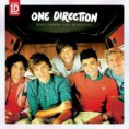 what makes you beautiful